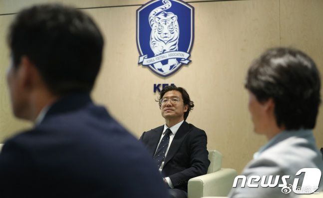 理论亚洲区美一区二区三区